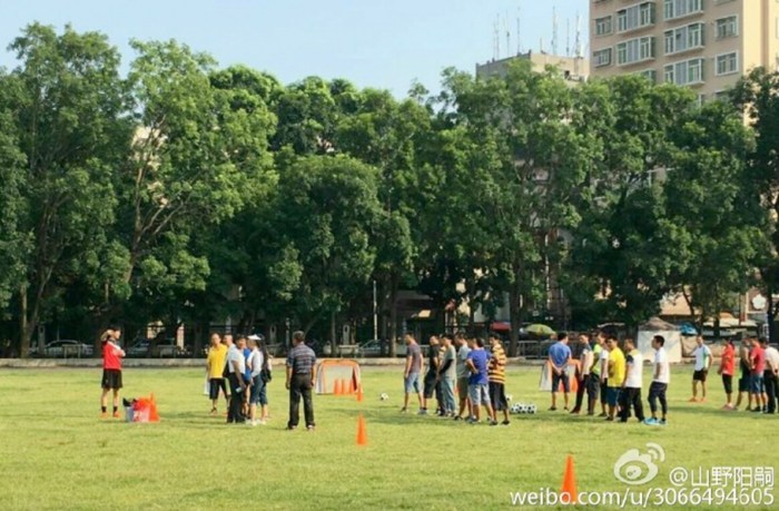 %e6%99%ae%e5%af%a7%e5%b8%82%e4%b8%8a%e8%aa%b2%ef%bc%91%ef%bc%93