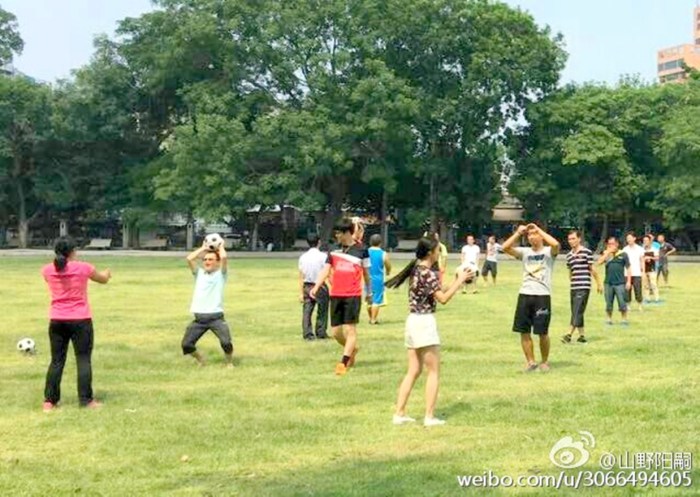 %e6%99%ae%e5%af%a7%e5%b8%82%e4%b8%8a%e8%aa%b2%ef%bc%91%ef%bc%95