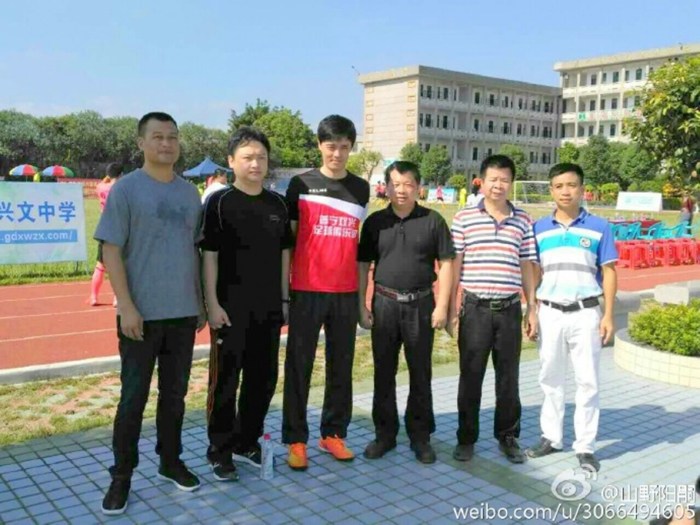 %e6%99%ae%e5%af%a7%e5%b8%82%e4%b8%8a%e8%aa%b2%ef%bc%91%ef%bc%97