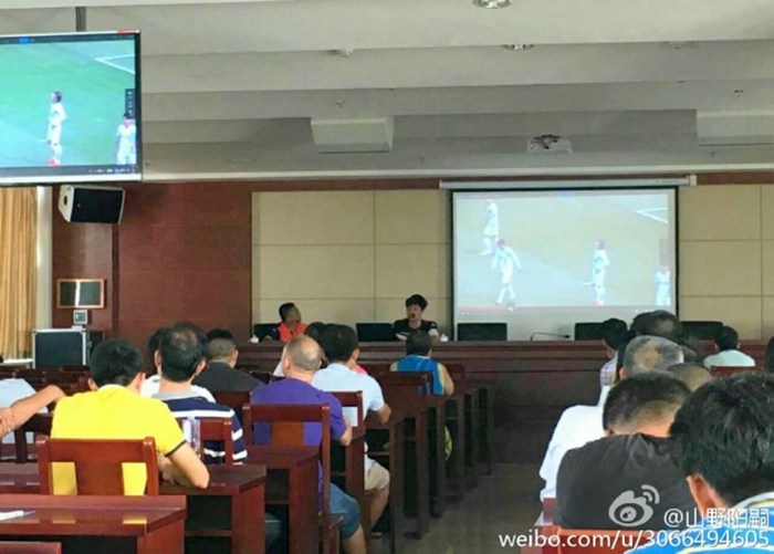 %e6%99%ae%e5%af%a7%e5%b8%82%e4%b8%8a%e8%aa%b2%ef%bc%95