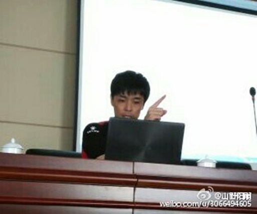 %e6%99%ae%e5%af%a7%e5%b8%82%e4%b8%8a%e8%aa%b2%ef%bc%96