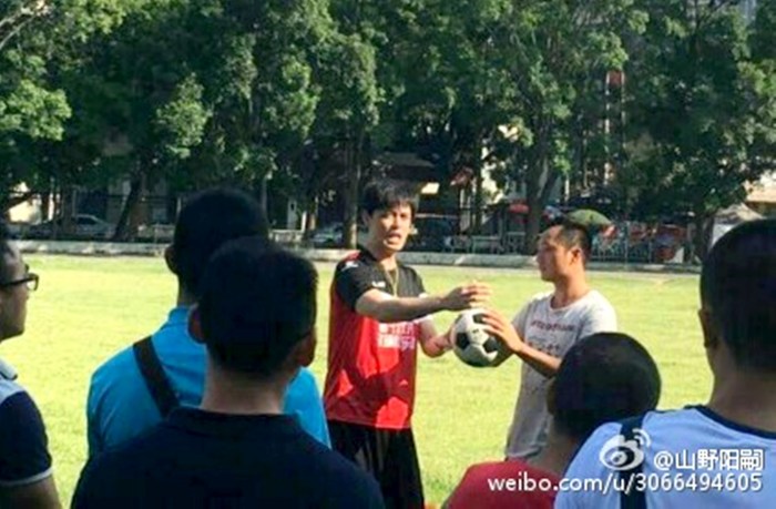 %e6%99%ae%e5%af%a7%e5%b8%82%e4%b8%8a%e8%aa%b2%ef%bc%98