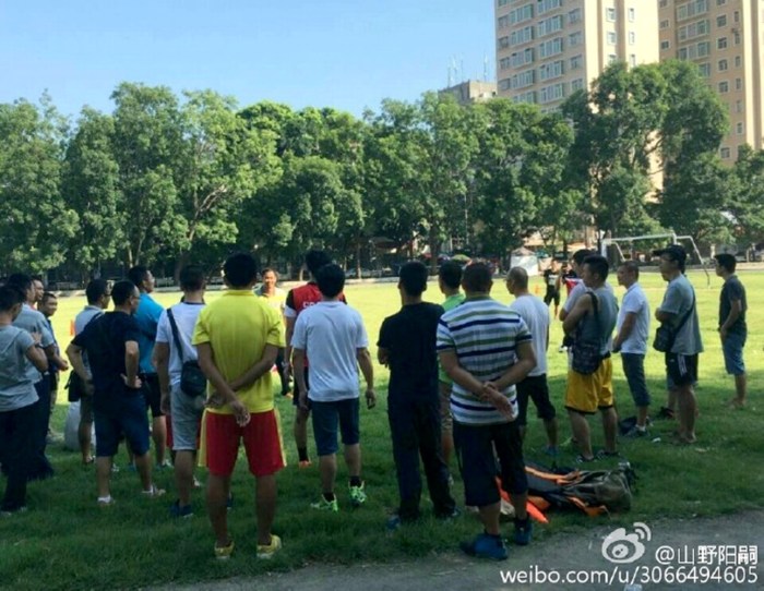 %e6%99%ae%e5%af%a7%e5%b8%82%e4%b8%8a%e8%aa%b2%ef%bc%99