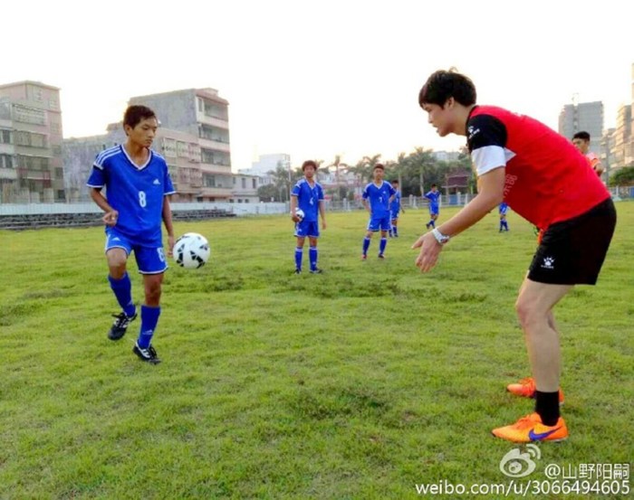 b6c6fe8dgw1f8yra12eg3j20xp0qo7bc