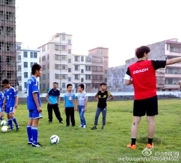 b6c6fe8dgw1f8yra3ih9jj20lc0j9dib