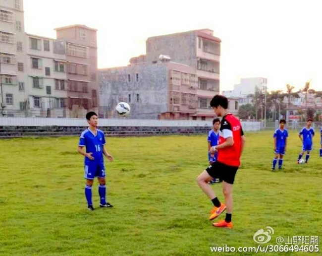 b6c6fe8dgw1f8ysno38tmj20jn0fltb3