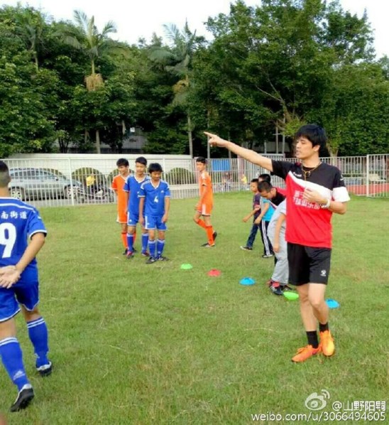 b6c6fe8dgw1f8ysnom5wuj20o00q8q97