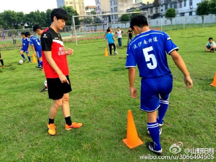 b6c6fe8dgw1f8ysnozbmxj20m80goq77