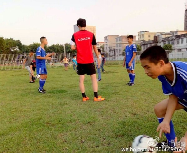 b6c6fe8dgw1f8ysp3choqj20wl0qodni