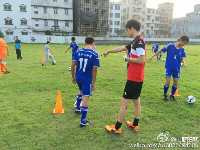 b6c6fe8dgw1f8ysp42rt6j20m80gojv7