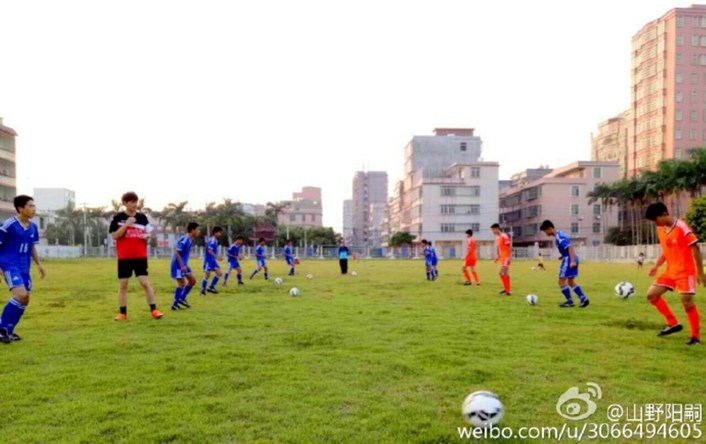 b6c6fe8dgw1f8yt93t9f7j216c0qojy8