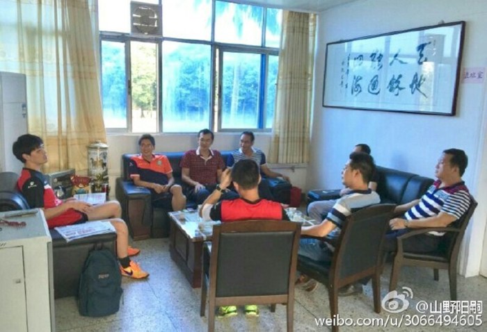 b6c6fe8dgw1f8yt967q8qj20m80f7775