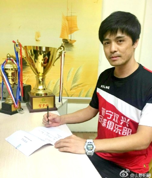 b6c6fe8dgw1f90regje7cj20qo0x0gql