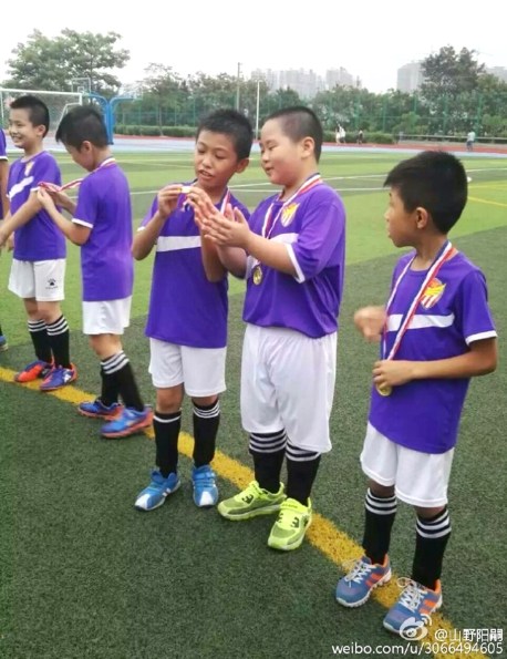 b6c6fe8dgw1f95t3w19c2j20qo0zcwlg