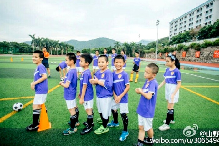 b6c6fe8dgw1f95t3xh399j20m80euacy