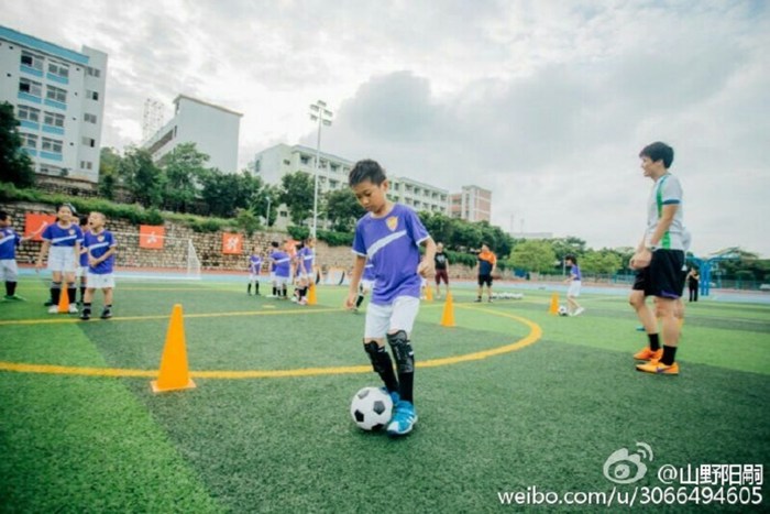 b6c6fe8dgw1f96m35erokj20m80eudii