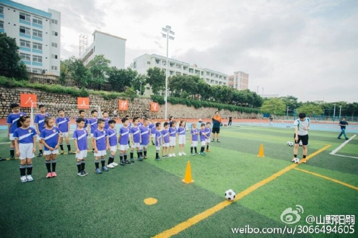 b6c6fe8dgw1f96m35uhc1j20m80eudin