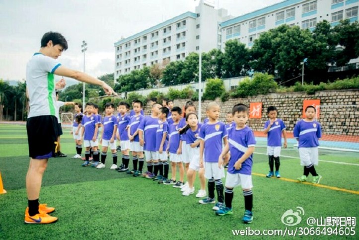 b6c6fe8dgw1f96m369eesj20m80eu0w5