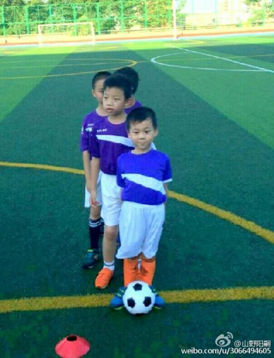 b6c6fe8dgw1f96mmf3yjzj20gr0lwwhd