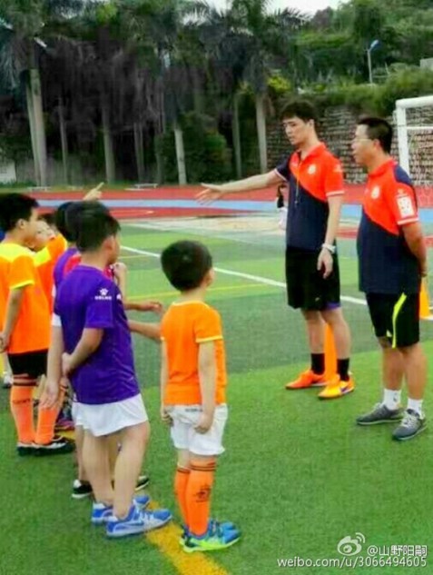 b6c6fe8dgw1f96mmfn4gcj20e10in0uo