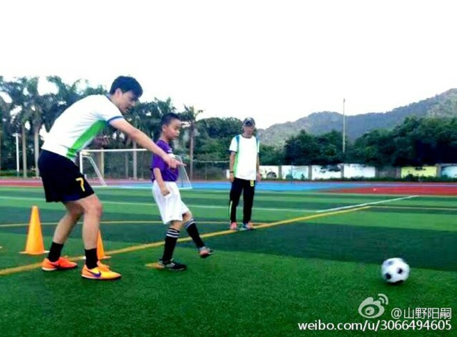 b6c6fe8dgw1f96mmfs0puj20ho0d2jt5