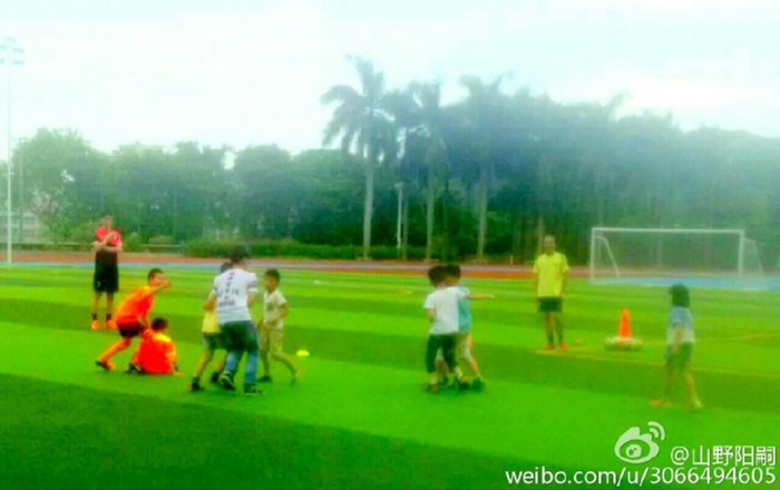 b6c6fe8dgw1f96mmhiiqjj216e0qo0xi