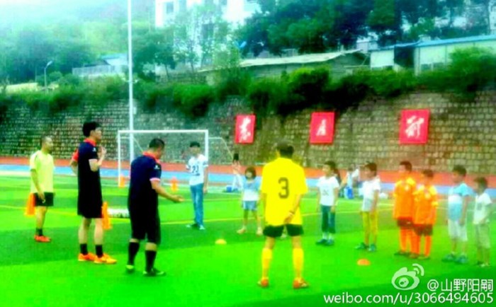 b6c6fe8dgw1f96mmi2hxlj216y0qodn2