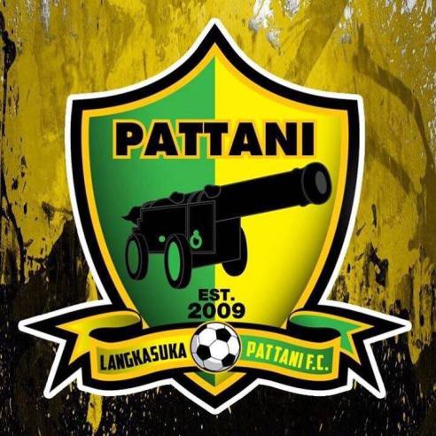 16295263_616158705249437_340510461_n