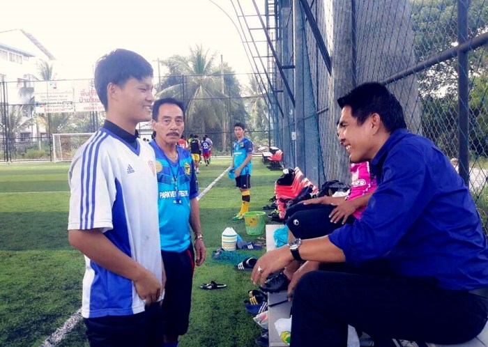 16343534_616158655249442_1698804555_n