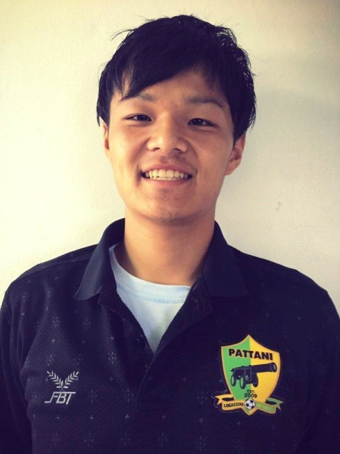 16343644_616158711916103_250770733_n