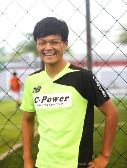 16359042_616158691916105_783859082_n