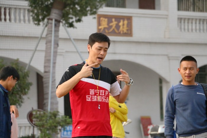 201701092356588058801