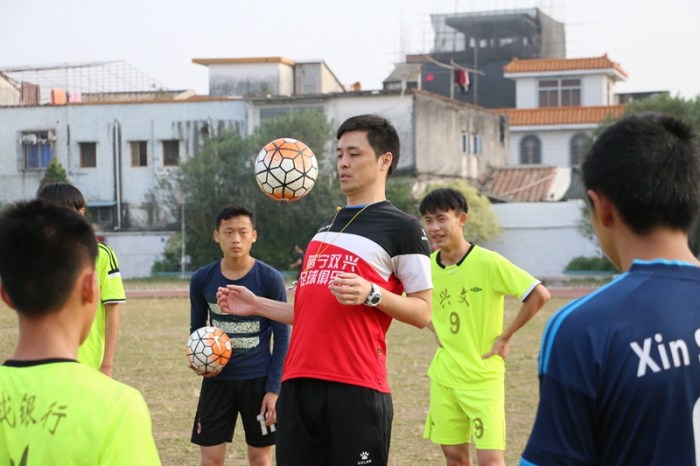 201701092357347734771