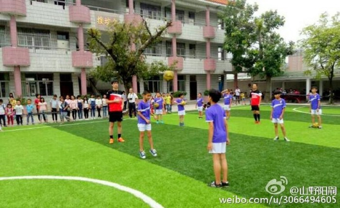 b6c6fe8dgw1f94jnvucnfj20kx0cstbh