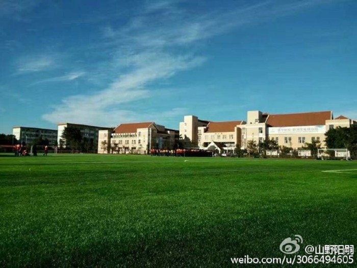 b6c6fe8dgw1fbeep7ry47j20m80gotav