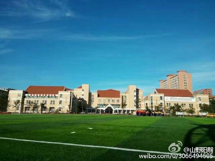 b6c6fe8dgw1fbeep8x4sbj20m80goq4k