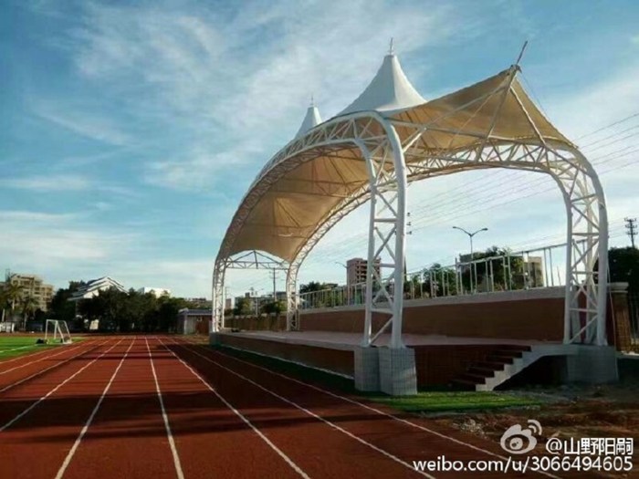 b6c6fe8dgw1fbeepf6y98j20m80gognn