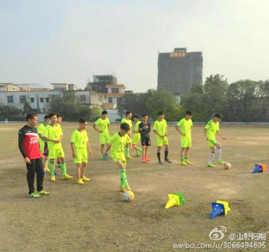 b6c6fe8dgw1fblhh5r3sxj20q20ohtd7