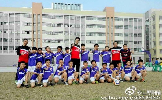 b6c6fe8dgy1fc4ywkbt67j216a0qodoz