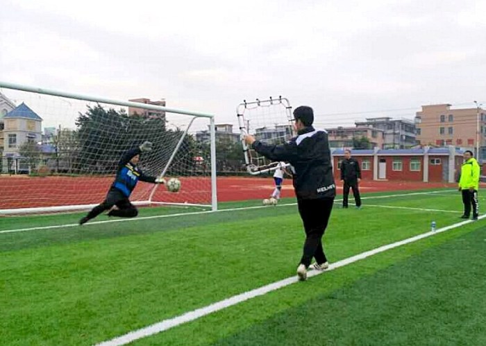 22baf244-7b75-44eb-b458-b27063a22bd8