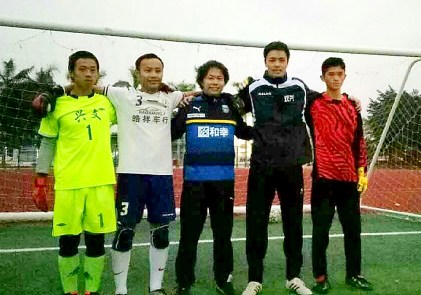 361157d9-3890-4957-b035-379b34092bd9