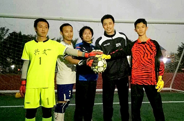 4f7cc7ab-09de-49bd-b566-db5c47e3a280