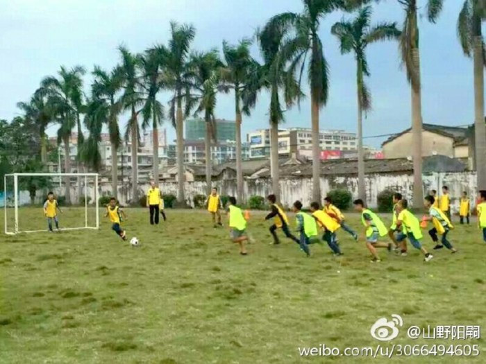 b6c6fe8dgy1fc2o7eumqzj20m80goq5u