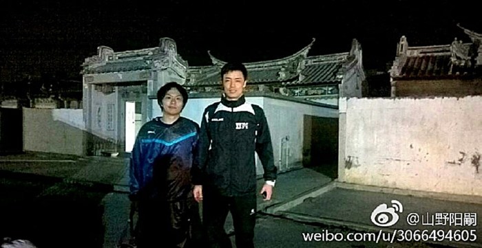 b6c6fe8dgy1fcs4jbezb3j20qm0dr40n