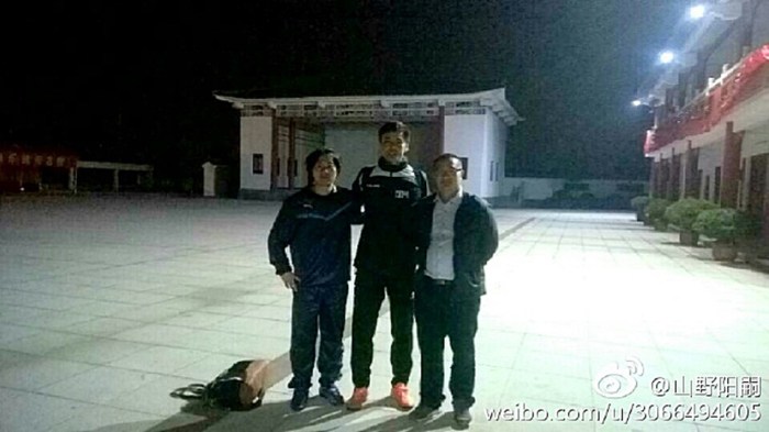 b6c6fe8dgy1fcs4jcnh1kj20qo0f0766