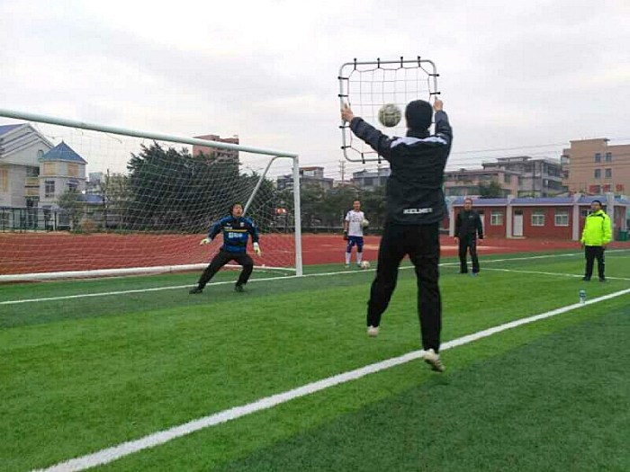 ce52c07f-783c-4376-a2c1-73df63ce01a5