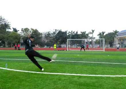 d484ae66-83ae-4531-8206-195038764034